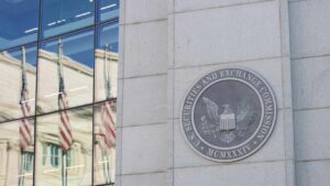 SEC Chair Says 'Historic' Crypto Clarity Lets Issuers Know Which Tokens Are Securities Before Launch