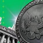 SEC Plan Roundtable Meeting for 24Hour Stock Trading like Crypto