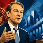 SEC Schedules Urgent Crypto Meeting to Clarify Regulations