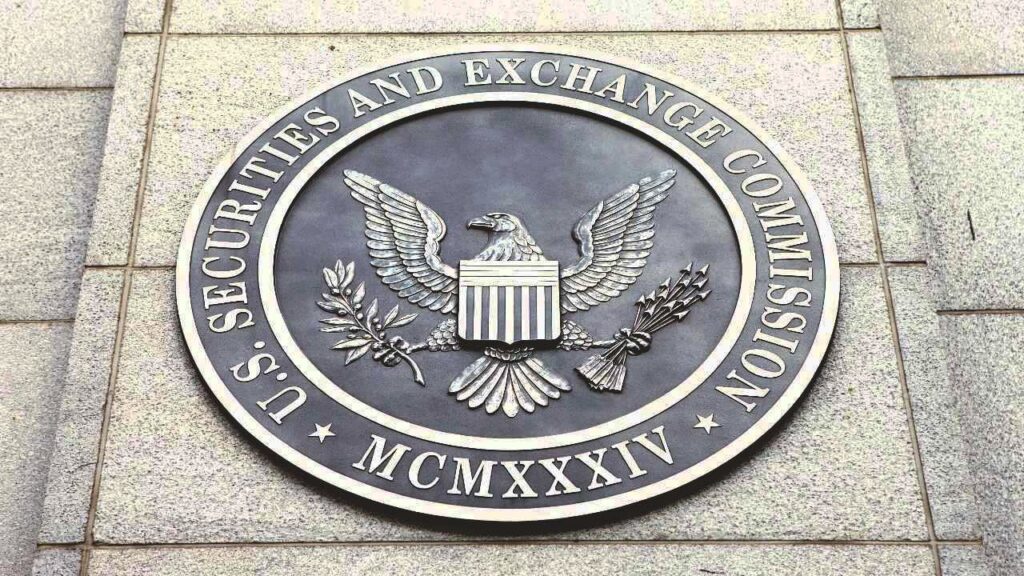 SEC Unveils Sweeping 2026 Agenda to Reshape Crypto and Capital Markets