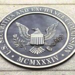 SEC Unveils Sweeping 2026 Agenda to Reshape Crypto and Capital Markets
