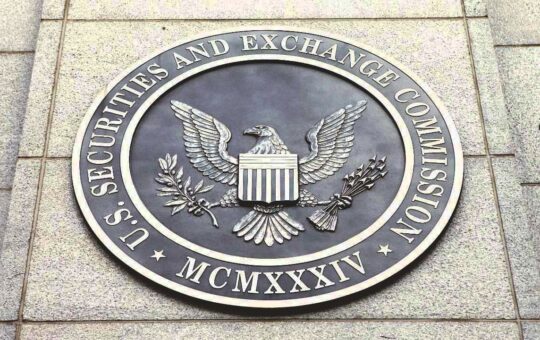 SEC Unveils Sweeping 2026 Agenda to Reshape Crypto and Capital Markets