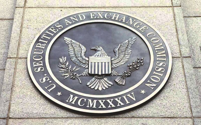 SEC Unveils Sweeping 2026 Agenda to Reshape Crypto and Capital Markets