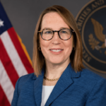 SEC’s Peirce Warns Crypto Vaults May Fall Under Securities Laws