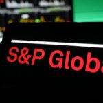 S&P and Pantera Launch New Crypto Index With Holdings in Ether, Solana, BNB and HYPE