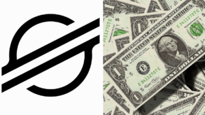 STBL Launches USST Stablecoin on Stellar as Institutions Chase Real-World Asset Liquidity
