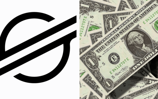 STBL Launches USST Stablecoin on Stellar as Institutions Chase Real-World Asset Liquidity
