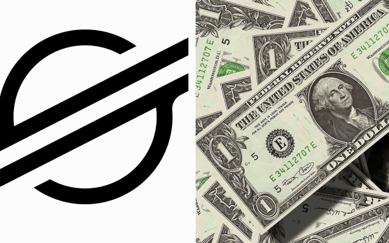 STBL Launches USST Stablecoin on Stellar as Institutions Chase Real-World Asset Liquidity