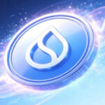 SUI Price Prediction: Smart Money Is Loading at $0.69 — But One Wall Decides Everything