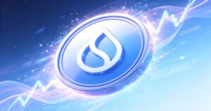 SUI Price Prediction: Lower Band Breakdown — $0.69 Is the Last Real Defense