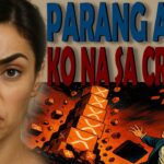 SUSUKO KA NA RIN BA? | Crypto News | Trending News | Update