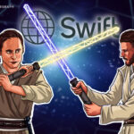 SWIFT Launches Blockchain, Announces Tokenized Deposit Pilot with 17 Banks