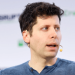 Sam Altman’s World Foundation Pulls $52.5M as Pantera Backs Global World ID Expansion