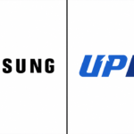 Samsung SDS Plans Stablecoin Expansion With Upbit Operator Dunamu