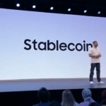 Samsung Wallet Adds Native Stablecoin Support in a Major Leap for Mainstream Crypto Adoption