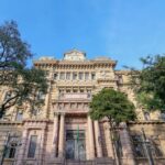 São Paulo Court Rules Against Coinbase in Landmark Case Over $100K Self-Custody Hack