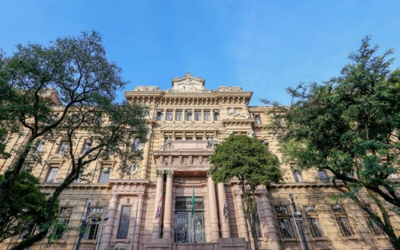 São Paulo Court Rules Against Coinbase in Landmark Case Over $100K Self-Custody Hack