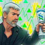 Saylor’s Strategy Messaging Not Helping Push Bitcoin Story Says StanChart