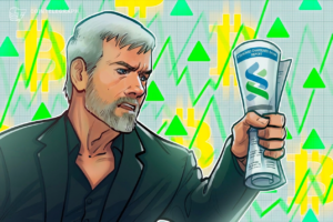 Cointelegraph