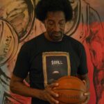 Scottie Pippen Brings Championship History and Bitcoin Culture to Fortnite With DON’T DROP THE BALL