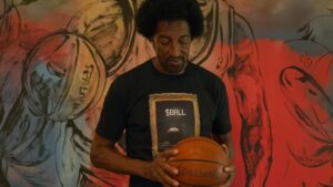 Scottie Pippen Brings Championship History and Bitcoin Culture to Fortnite With DON’T DROP THE BALL