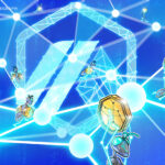 Secret Network Proposes SCRT Move From Cosmos to Arbitrum