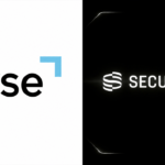 Securitize Becomes Largest Tokenized Stock as Sector Transfer Volume Hits $8.47 Billion