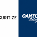 Securitize-Cantor Tokenized IPO Framework Could Change How Public Companies Issue Stock