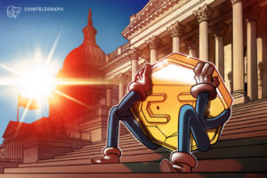 Cointelegraph