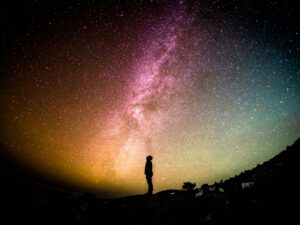 SenseTime's Galaxy Project targets domestic AI chip scale-up