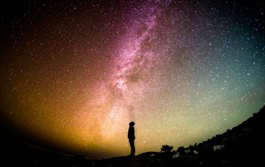 SenseTime's Galaxy Project targets domestic AI chip scale-up