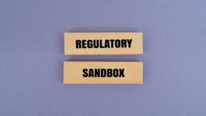 Seven Fintech Firms Join Zimbabwe’s Sandbox as Digital Asset Tokenization Gains Traction