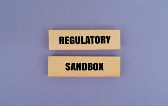 Seven Fintech Firms Join Zimbabwe’s Sandbox as Digital Asset Tokenization Gains Traction