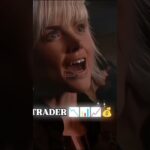 #Shorts #YouTubeShorts #Binance #Crypto #Bitcoin #BTC #Ethereum #BNB #CryptoNews #CryptoTrading