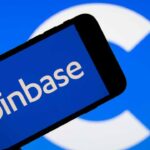 Singapore Police, Crypto Exchanges Prevent $4.2M in Scam Losses, Coinbase Helps Reach 145+ Victims