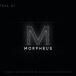 Skyfall AI Releases MORPHEUS: A Persistent Enterprise Simulation Benchmark That Makes Continual Reinforcement Learning Necessary Under Structured Non-Stationarity