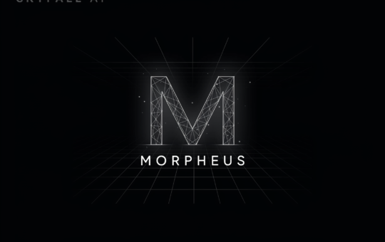 Skyfall AI Releases MORPHEUS: A Persistent Enterprise Simulation Benchmark That Makes Continual Reinforcement Learning Necessary Under Structured Non-Stationarity