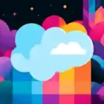 Slack’s Slackbot can now pull your CRM data, generate charts, and send DocuSigns — all from a chat message.