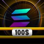 Solana Price Defends Key Zone As Grayscale Highlights Surging Onchain Activity