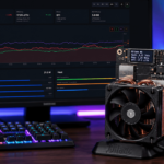 Solo Home Miner Wins $200,000 With a $150 Mining Device