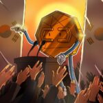 South Korea to Bring Digital Assets Under State Asset Management System