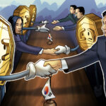 South Korea’s Toss Partners with Optimism to Test Won Stablecoins: Report