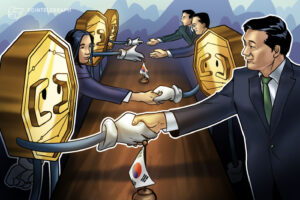 Cointelegraph