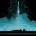 SpaceX's Grok 4.5 launches at half the price of rivals — here's why that could rattle Anthropic and OpenAI