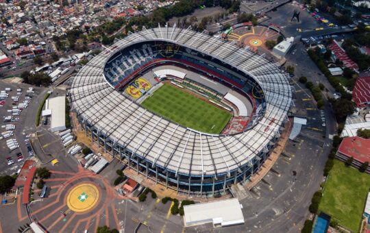 Spain–Argentina World Cup Final Drives Nearly $2B Across Prediction Markets