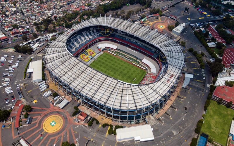 Spain–Argentina World Cup Final Drives Nearly $2B Across Prediction Markets