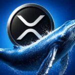 Spot XRP ETFs Record Largest Outflow Since March