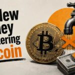 Stablecoin Supply Is Falling And Bitcoin May Be Paying The Price