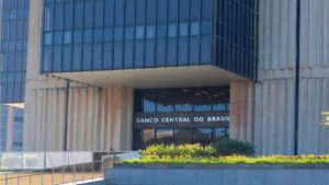 Stablecoins Eclipse Bitcoin in Brazil as Demand Hits $14.68B