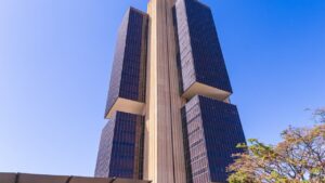 Stablecoins Surge 2% in Brazil as the Central Bank Triggers a New 'Samba Premium'
